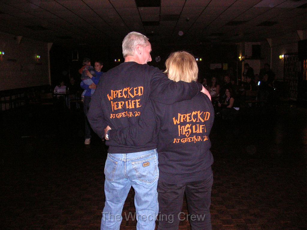 Wedding D&J17.JPG
